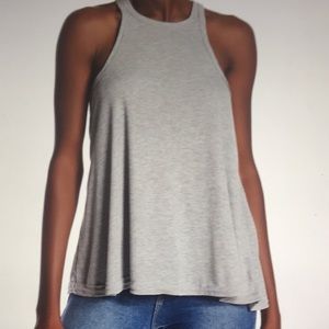 Free People Long Beach Tank